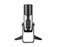 Takstar GX6 USB - 734096 - zdjęcie 3